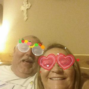 Meet your Posher, Donnie